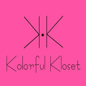 Meet your Posher, Mss